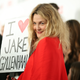 Illustration for article titled All Celebrities Should Follow Drew Barrymore's Lead When Correcting Misleading News Items